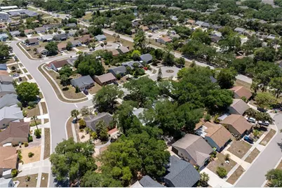 20016 Behan Court, Port Charlotte, FL 33952 - Photo 29