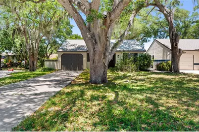 20016 Behan Court, Port Charlotte, FL 33952 - Photo 23