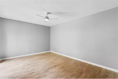 20016 Behan Court, Port Charlotte, FL 33952 - Photo 5