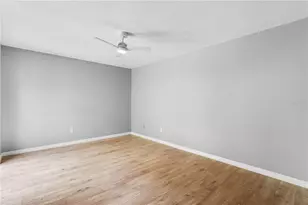 20016 Behan Ct, Port Charlotte, FL 33952 - Photo 5