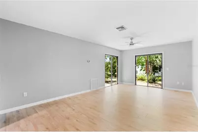20016 Behan Court, Port Charlotte, FL 33952 - Photo 15