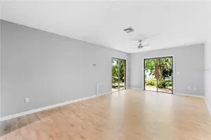 20016 Behan Ct, Port Charlotte, FL 33952 - Photo 15