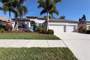7841 Kavanagh Ct, Sarasota, FL 34240 - Photo 1