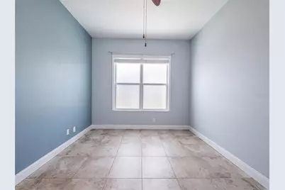 7841 Kavanagh Court, Sarasota, FL 34240 - Photo 13