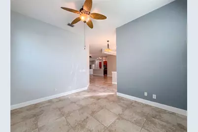 7841 Kavanagh Court, Sarasota, FL 34240 - Photo 23