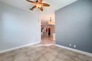 7841 Kavanagh Ct, Sarasota, FL 34240 - Photo 23