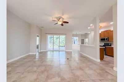7841 Kavanagh Court, Sarasota, FL 34240 - Photo 3