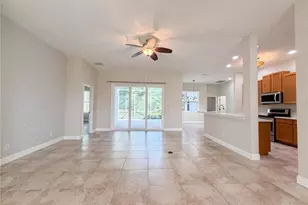 7841 Kavanagh Ct, Sarasota, FL 34240 - Photo 3