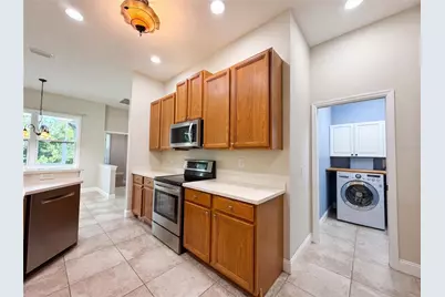 7841 Kavanagh Court, Sarasota, FL 34240 - Photo 19