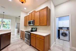 7841 Kavanagh Ct, Sarasota, FL 34240 - Photo 19