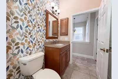 7841 Kavanagh Court, Sarasota, FL 34240 - Photo 15