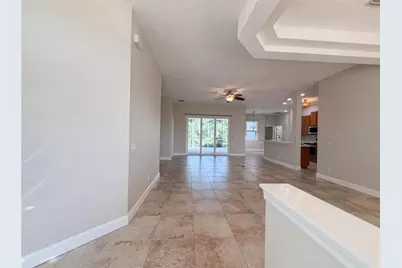 7841 Kavanagh Court, Sarasota, FL 34240 - Photo 21