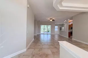 7841 Kavanagh Ct, Sarasota, FL 34240 - Photo 21