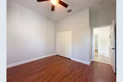 7841 Kavanagh Court, Sarasota, FL 34240 - Photo 11