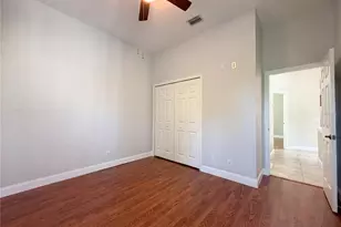 7841 Kavanagh Ct, Sarasota, FL 34240 - Photo 11