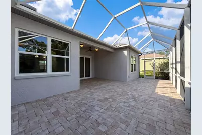7841 Kavanagh Court, Sarasota, FL 34240 - Photo 27