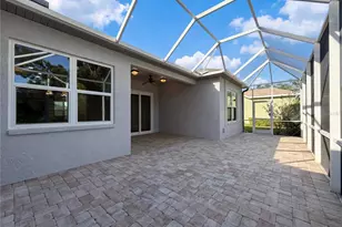 7841 Kavanagh Ct, Sarasota, FL 34240 - Photo 27