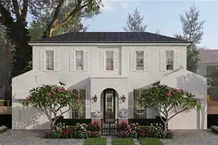 1627 Mizell Ave, Winter Park, FL 32789 - Photo 1