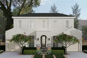 1627 Mizell Ave, Winter Park, FL 32789 - Photo 1