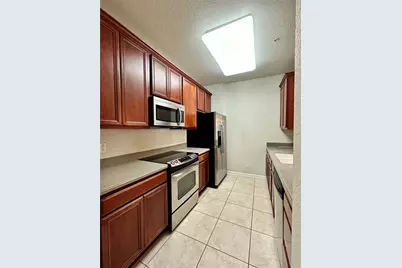 3338 Robert Trent Jones Drive #210, Orlando, FL 32835 - Photo 3