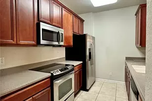 3338 Robert Trent Jones Dr, Orlando, FL 32835 - Photo 3
