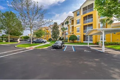 3338 Robert Trent Jones Drive #210, Orlando, FL 32835 - Photo 1