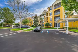 3338 Robert Trent Jones Dr, Orlando, FL 32835 - Photo 1