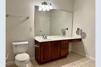 3338 Robert Trent Jones Drive #210, Orlando, FL 32835 - Photo 11
