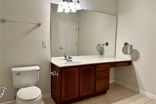 3338 Robert Trent Jones Dr, Orlando, FL 32835 - Photo 11