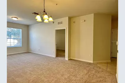 3338 Robert Trent Jones Drive #210, Orlando, FL 32835 - Photo 9