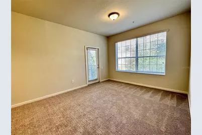 3338 Robert Trent Jones Drive #210, Orlando, FL 32835 - Photo 7