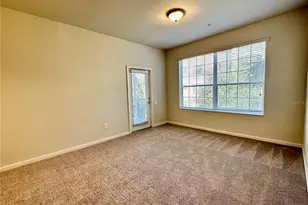 3338 Robert Trent Jones Dr, Orlando, FL 32835 - Photo 7