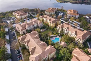 3338 Robert Trent Jones Dr, Orlando, FL 32835 - Photo 15