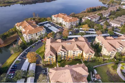 3338 Robert Trent Jones Drive #210, Orlando, FL 32835 - Photo 17