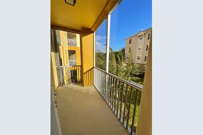3338 Robert Trent Jones Drive #210, Orlando, FL 32835 - Photo 13