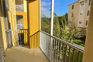 3338 Robert Trent Jones Dr, Orlando, FL 32835 - Photo 13