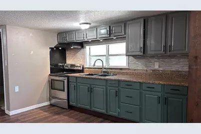 4800 Petroff Avenue, Orlando, FL 32812 - Photo 3