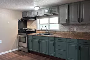 4800 Petroff Ave, Orlando, FL 32812 - Photo 3