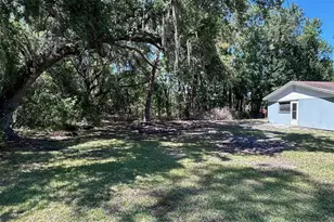 4800 Petroff Ave, Orlando, FL 32812 - Photo 17