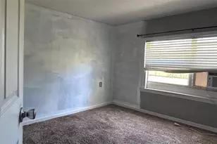 4800 Petroff Ave, Orlando, FL 32812 - Photo 9