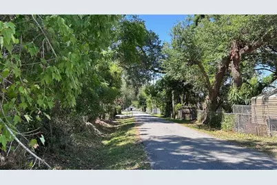 4800 Petroff Avenue, Orlando, FL 32812 - Photo 21