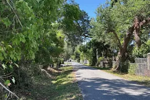 4800 Petroff Ave, Orlando, FL 32812 - Photo 21