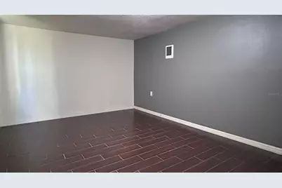 4800 Petroff Avenue, Orlando, FL 32812 - Photo 11