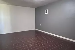 4800 Petroff Ave, Orlando, FL 32812 - Photo 11