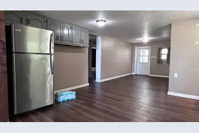 4800 Petroff Avenue, Orlando, FL 32812 - Photo 7