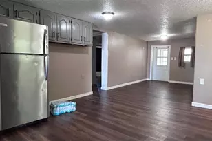 4800 Petroff Ave, Orlando, FL 32812 - Photo 7