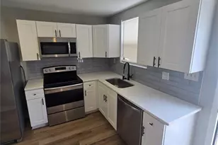 2406 E Clark St, Tampa, FL 33605 - Photo 7