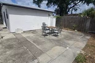 2406 E Clark St, Tampa, FL 33605 - Photo 21