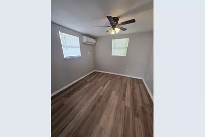 2406 E Clark Street #A & B, Tampa, FL 33605 - Photo 3
