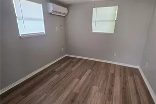 2406 E Clark St, Tampa, FL 33605 - Photo 3